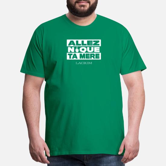 t shirt lacrim